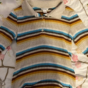 Tröja  - Köparen står för frakt🥰