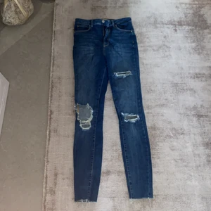 Jeans! - 80kr❤️