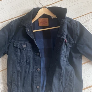 Levis jacka - Ny 1600