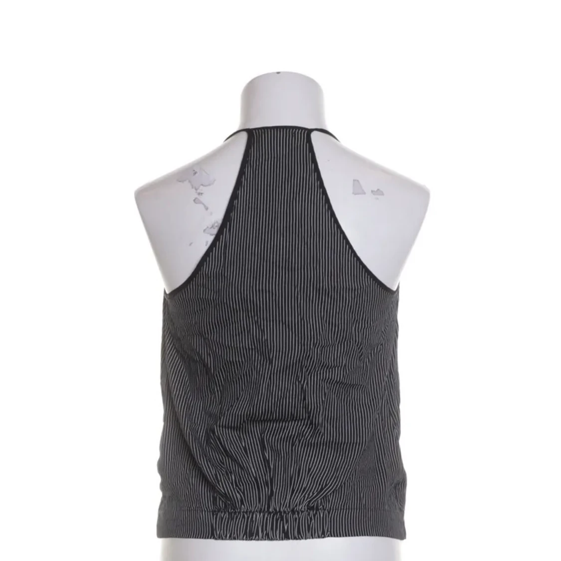 Vår/sommar topp  - 90