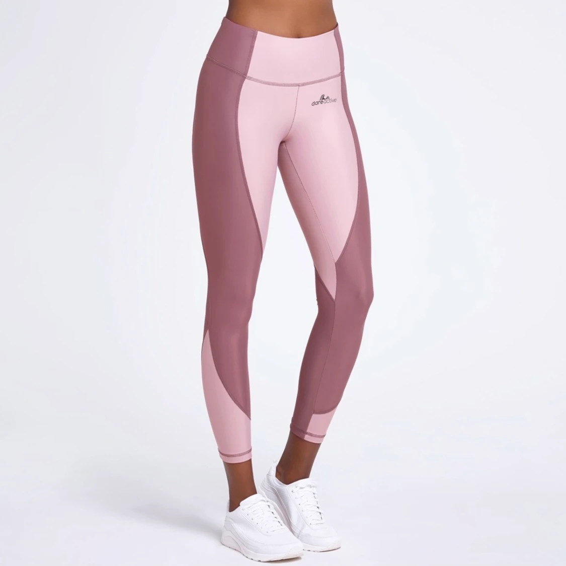 Tränings sett  - 91