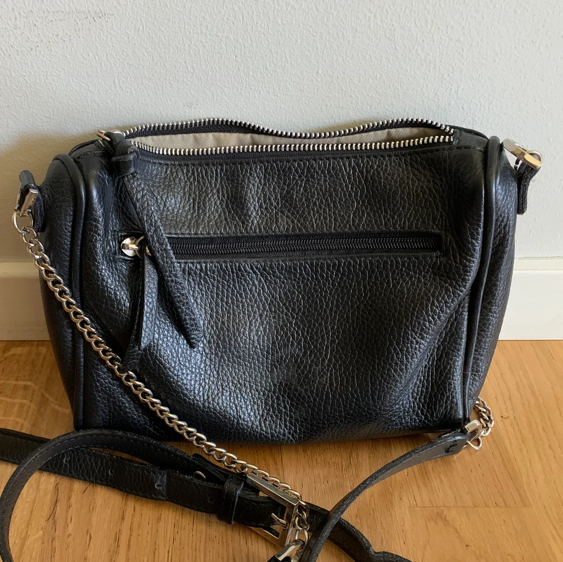 Don Donna väska - 90