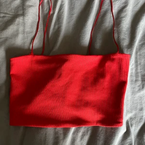 Linne - En jättefint linne som jag verkligen önskade passade men tyvärr 😩😩 endast provad 