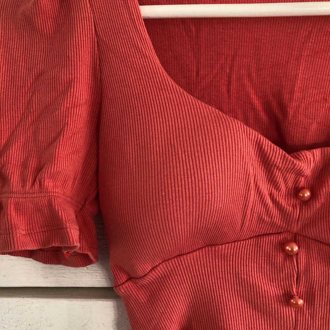 Topp strl. XS/S - 91