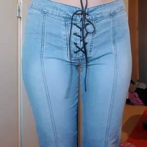 Fina jeans 