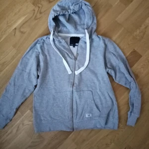 Lager 157 hoddie  - Hoodie storlek M
