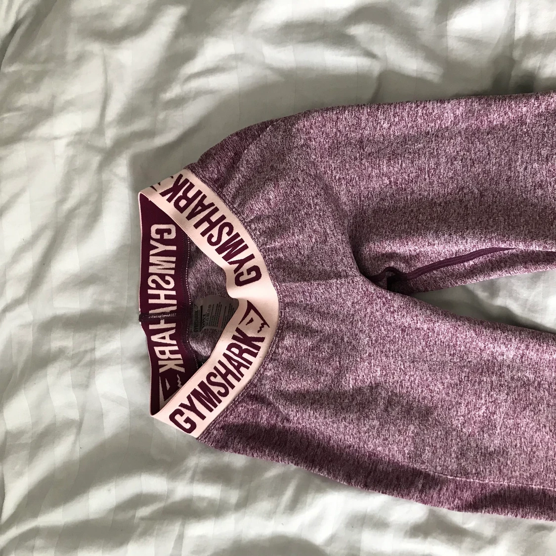 Träningstights - 91