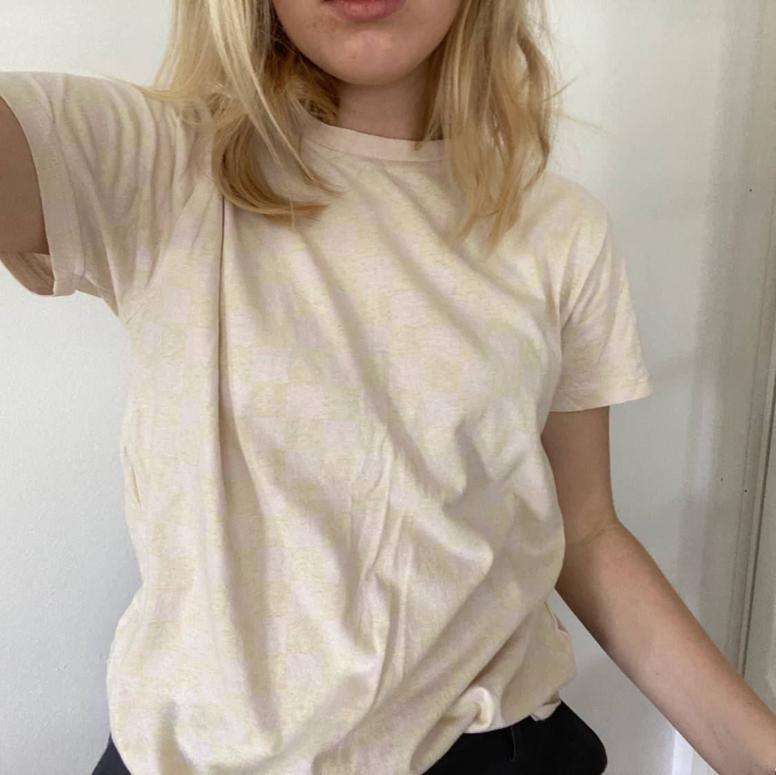 T-shirt från Baum und pferdgaarten