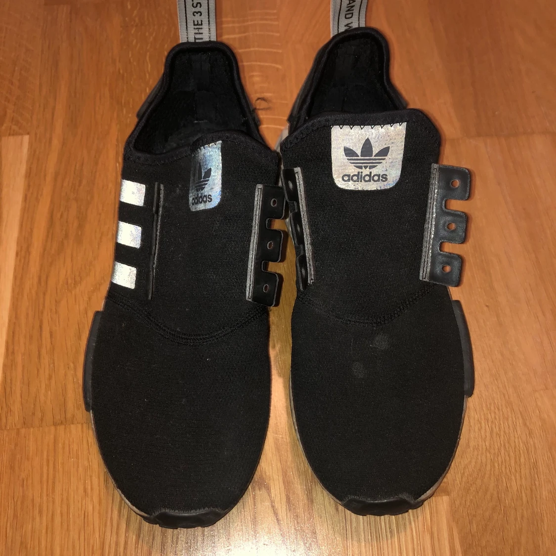 Adidas NMD Sneakers