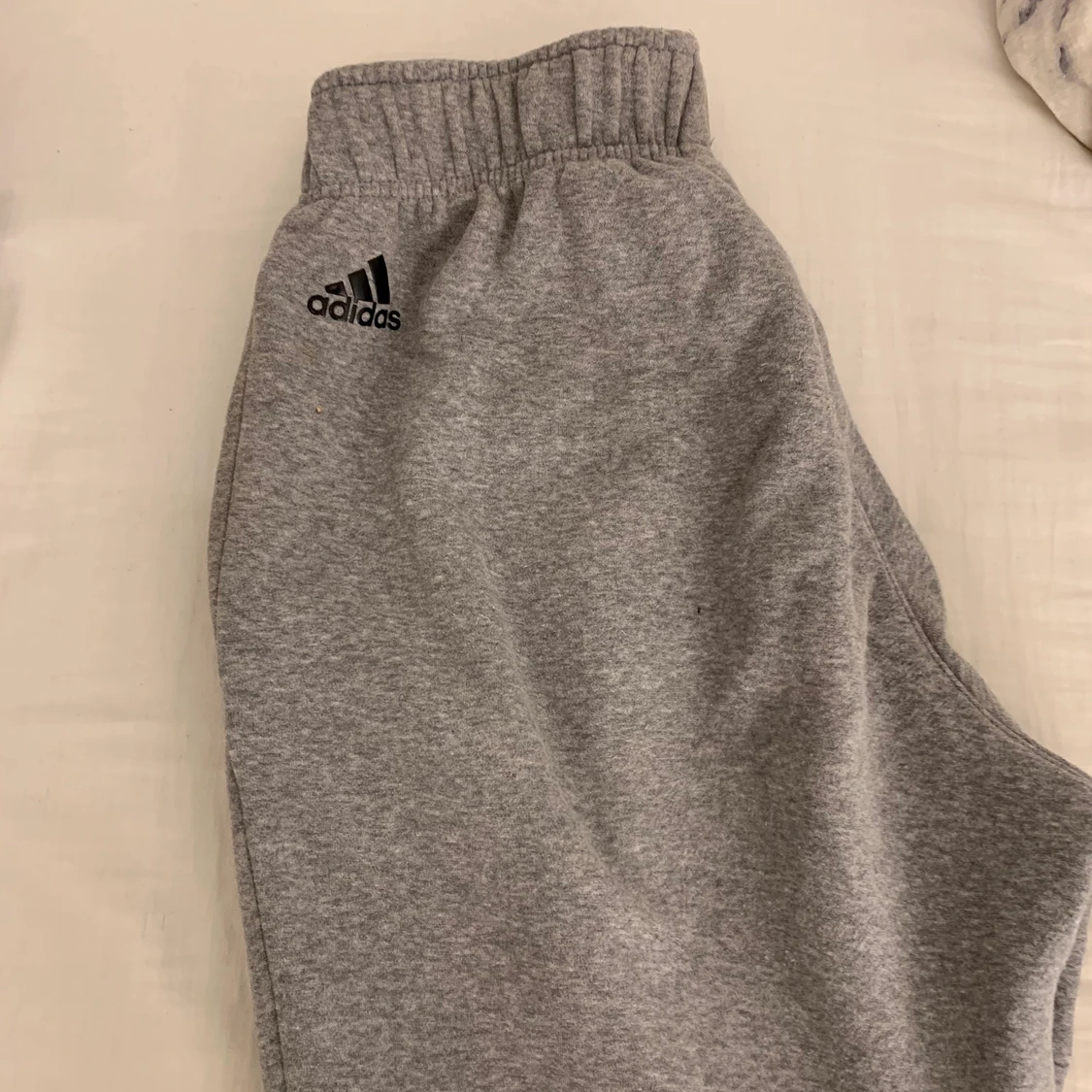 Adidas mjukisar  - 90