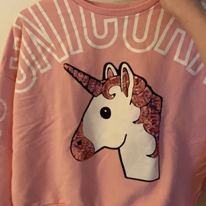 Made in Turkey xs - This  is never dressed. Frakt kostar 50kr extra.🌸🌸