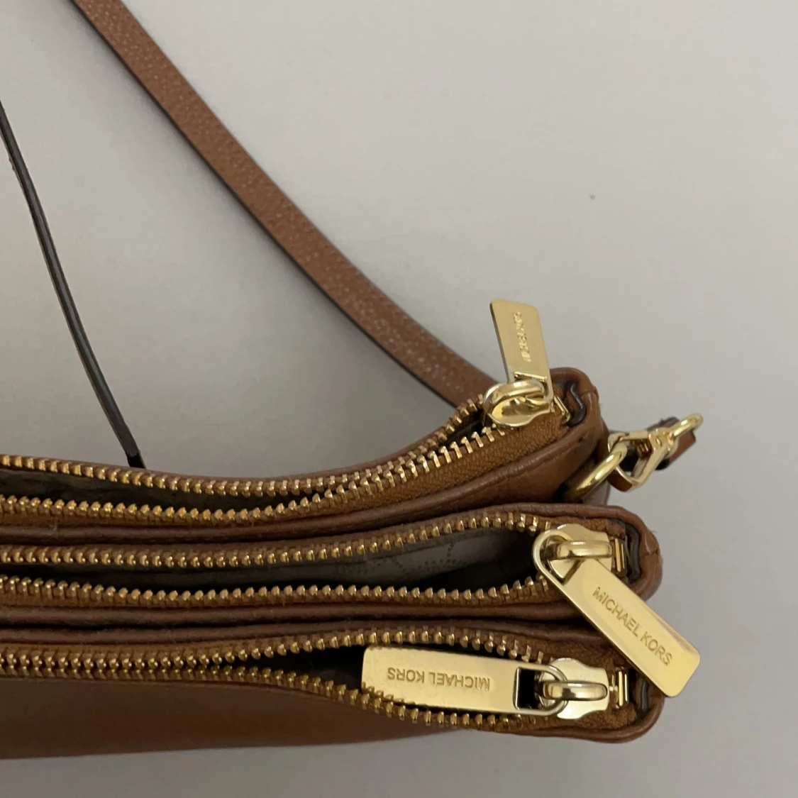 Michael kors bag  - 91