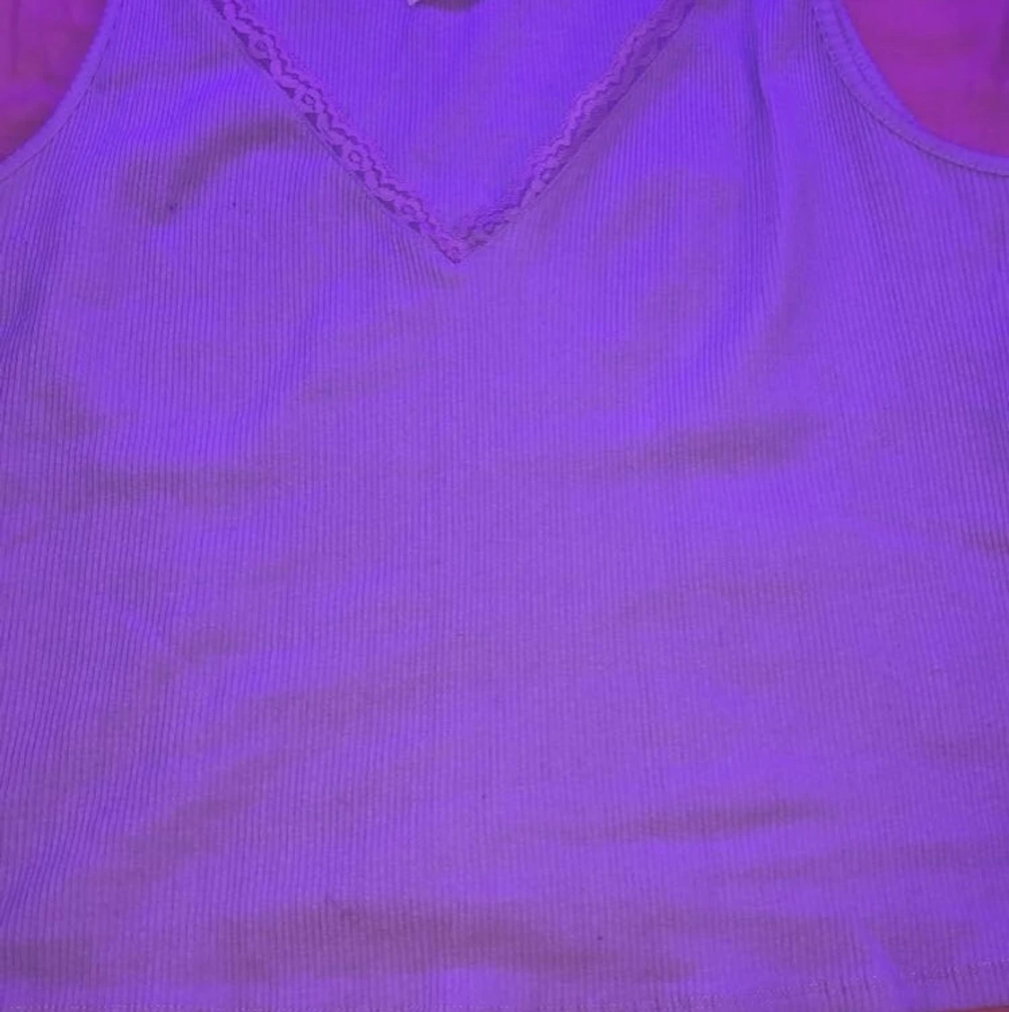 Lila linne YUNKYARD - 90