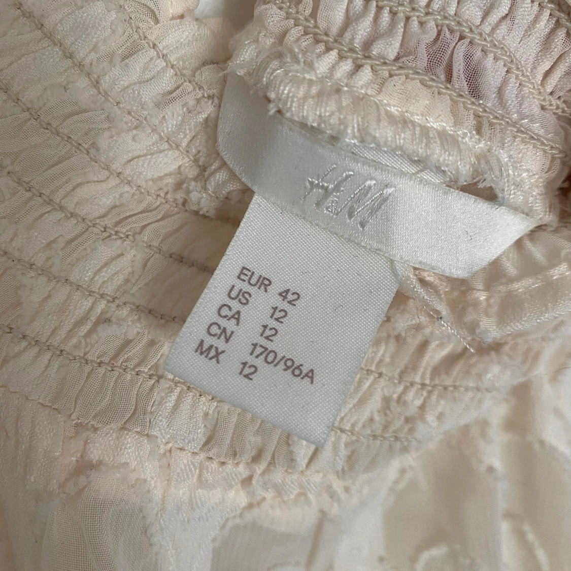 Fin blus - 91