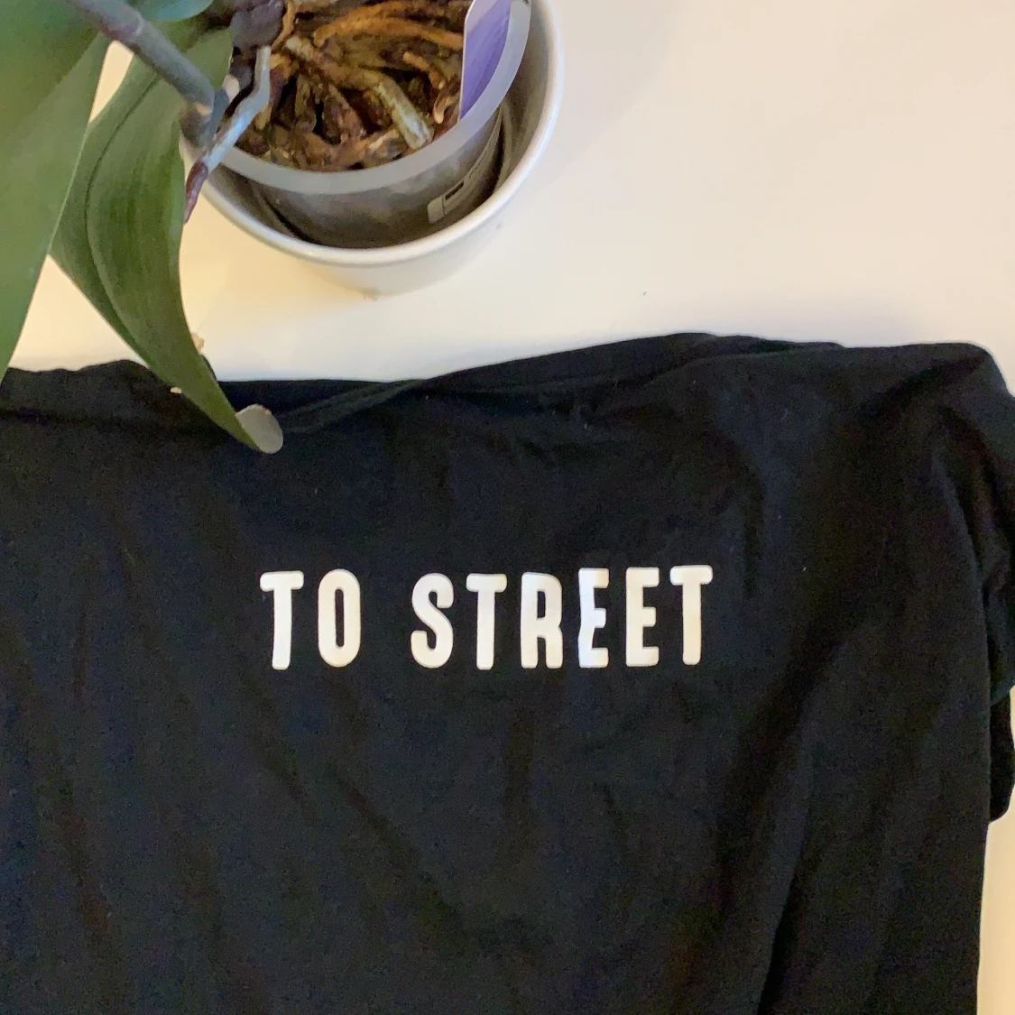 T-shirt från Pull and bear - 90