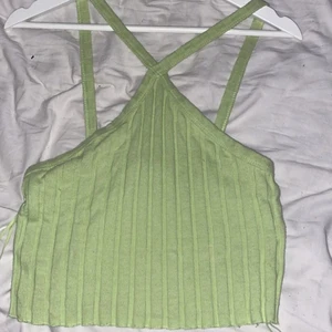 Zara linne  - Säljer detta jätte fina linnet💘💘 80+ frakt!!!💗💗💗