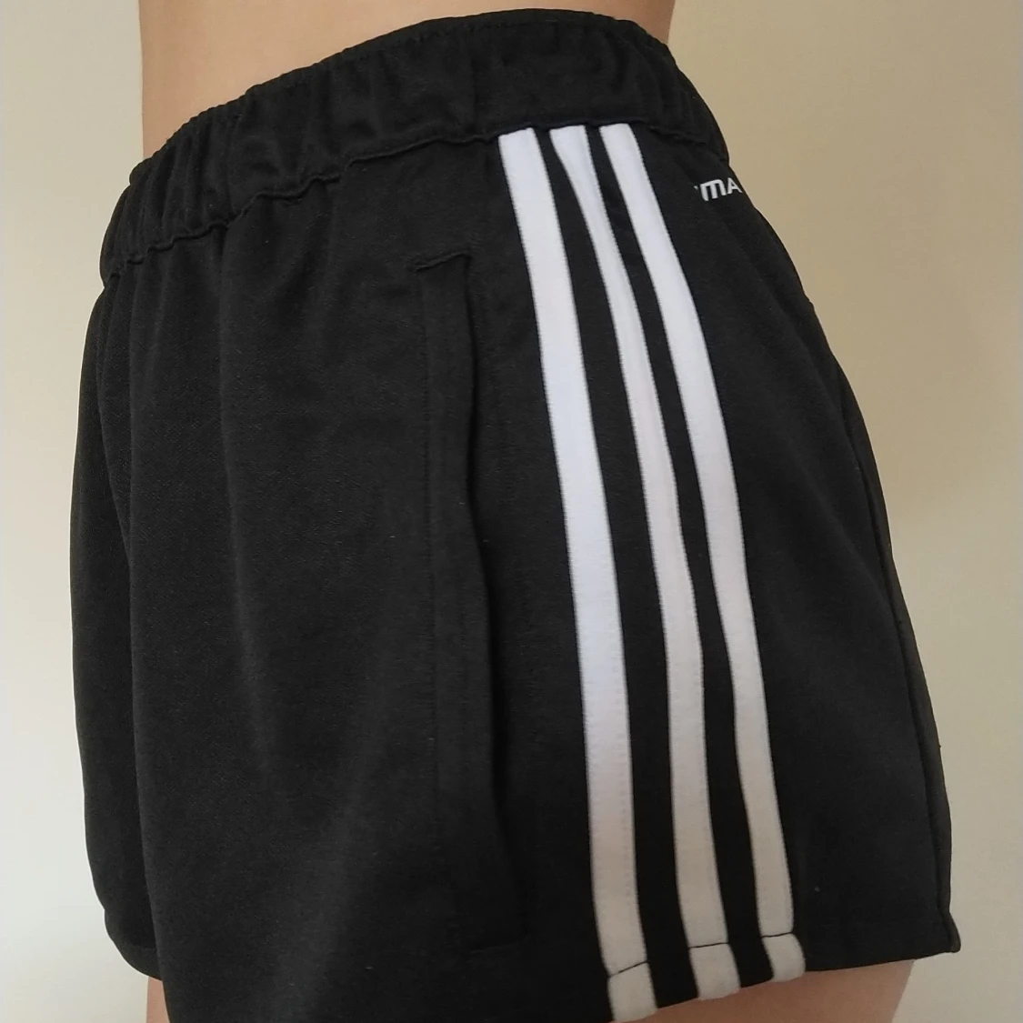 Adidas shorts - 90