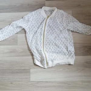 Tunn kofta - Super bra skick 