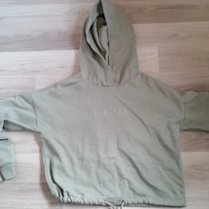 Ginatricot storlek xxs - Lite slitet annars bra har använts 2-3 gånger