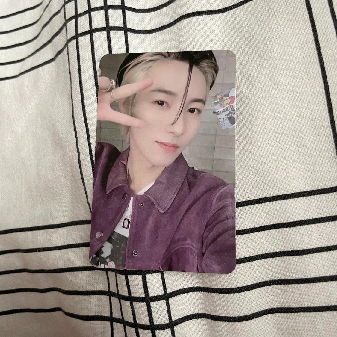 Renjun Nct dream pc