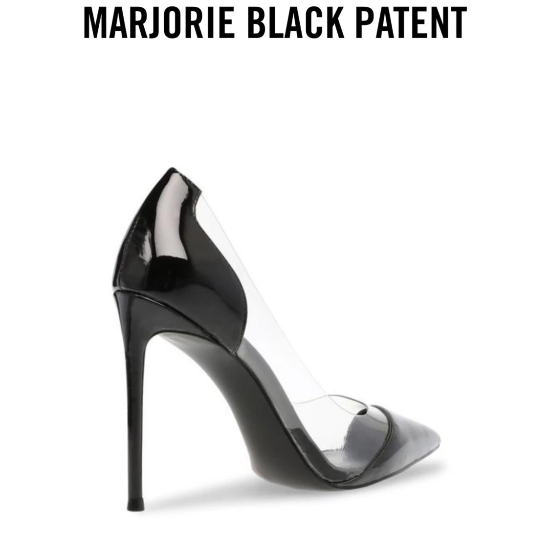 Steve Madden 37  - 90