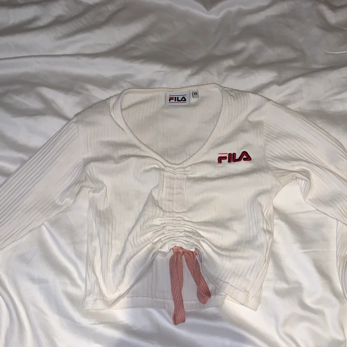 Fila tröja - 90