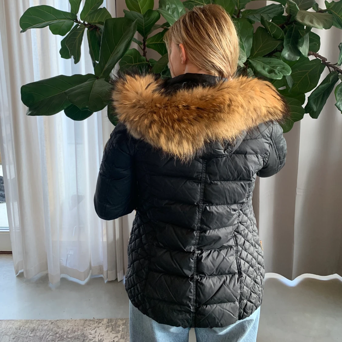 Rockandblue jacka strl S - 91