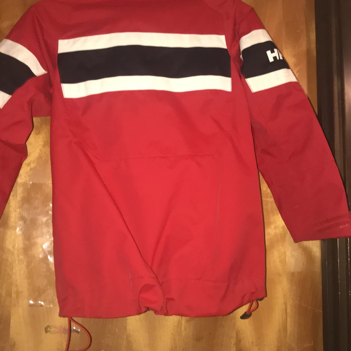 H/H jacka  - 90