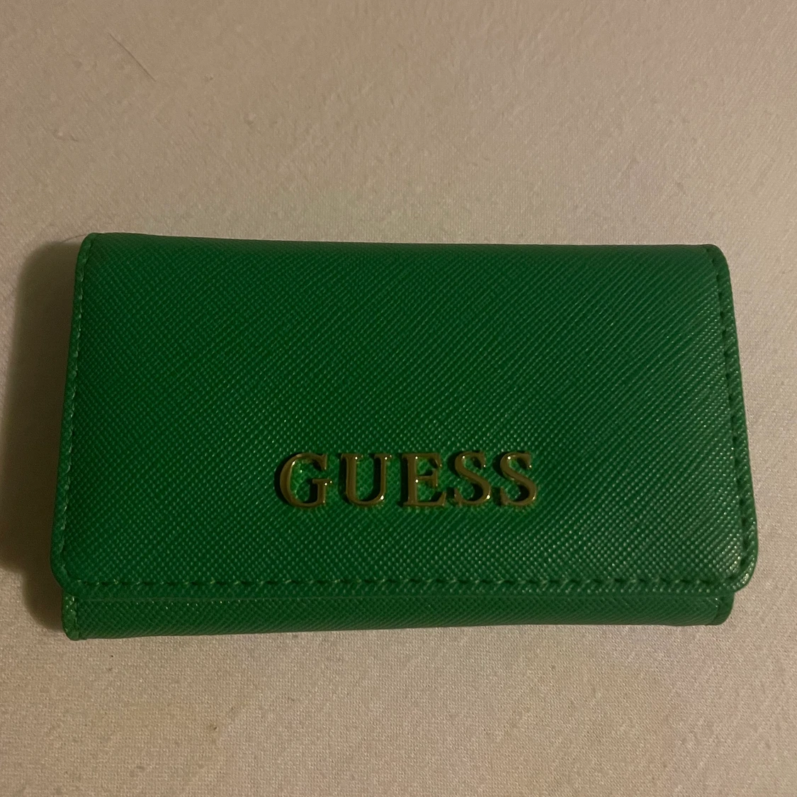 Guess