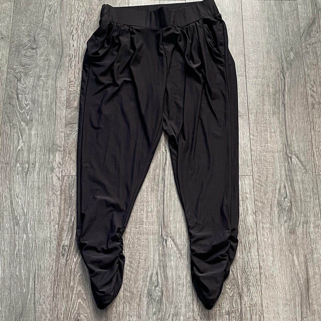 Snygga Byxor från Kappahl ❤️