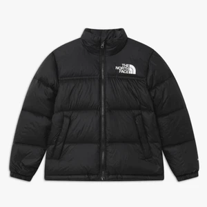 THE NORTH FACE jacka  - THE NORTH FACE 1996 RETRO WOMAN, sparsamt använd. Skriv för fler bilder <3 säljer direkt för 2100ink frakt