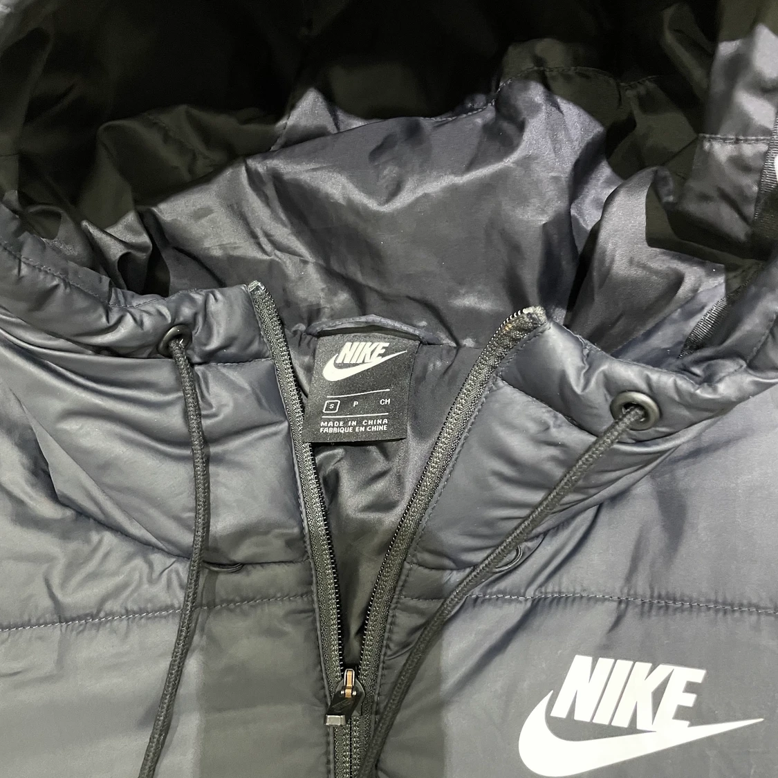 Nike Sportswear  - 90