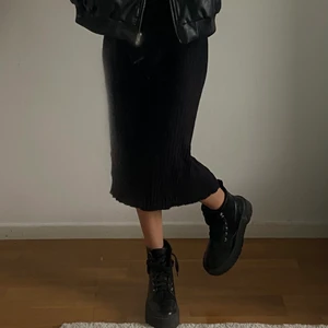 Boots - Boots i bra skick, använts fåtal gånger, nypris 700