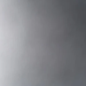 Killkläder 150/160 - Hej, skulle se om det är några som är intresserade av lite killkläder storlek 150/160 kan finnas andra storlekar med men tror det finns mest av 150/160. Kläderna ser ganska nya ut vissa kan se använda ut men inget som syns. Det finns lite olika kläder tillexempel som jacka, byxor, hoddie och tröjor och sånt men skicka pm eller skriv i kommentarerna vad ni är ute efter så kan jag se om jag har når kul till dig😊billiga priser med😊