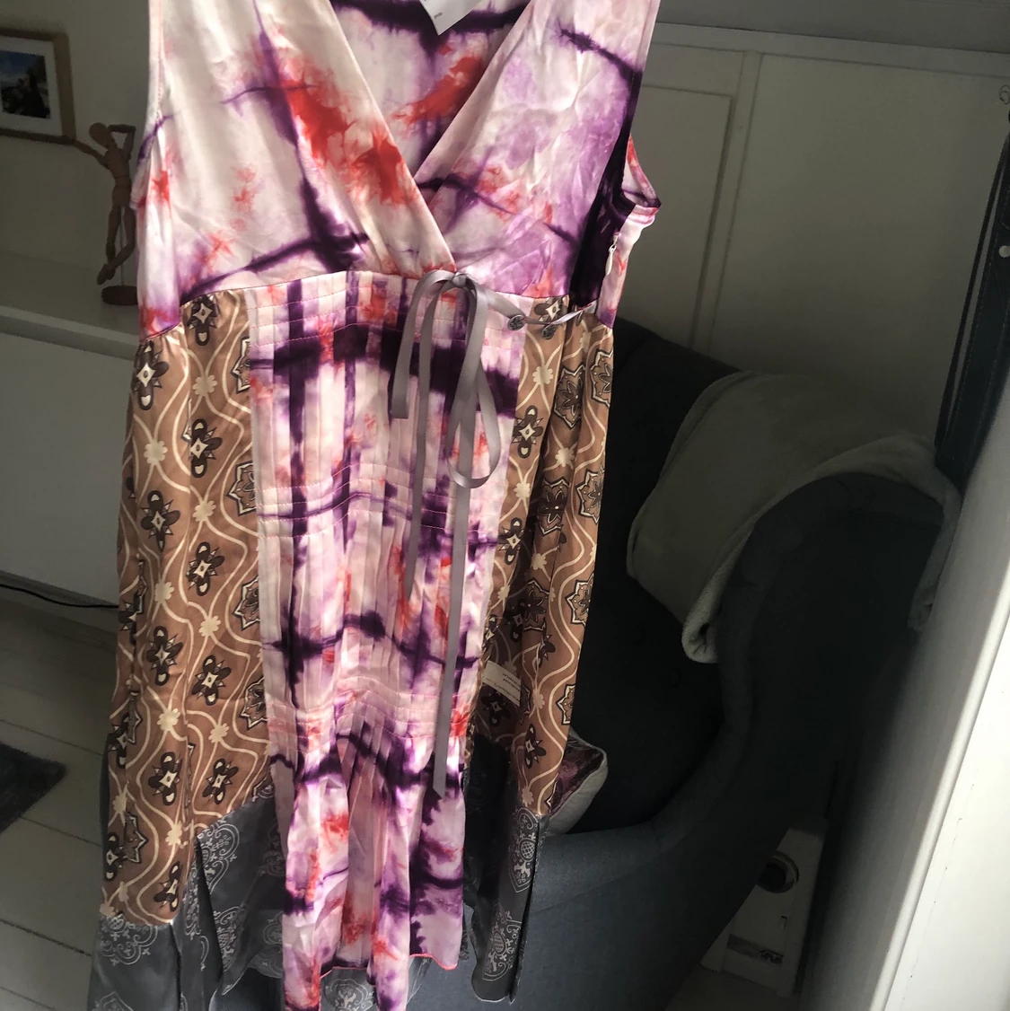 Odd Molly klänning - 90