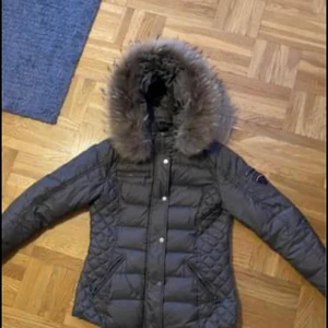 Rockandblue jacka - Storlek 38, fint skick. 