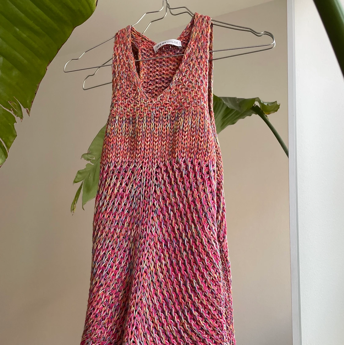 See by Chloé Top  - 90