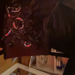 söt handväska - nyskick