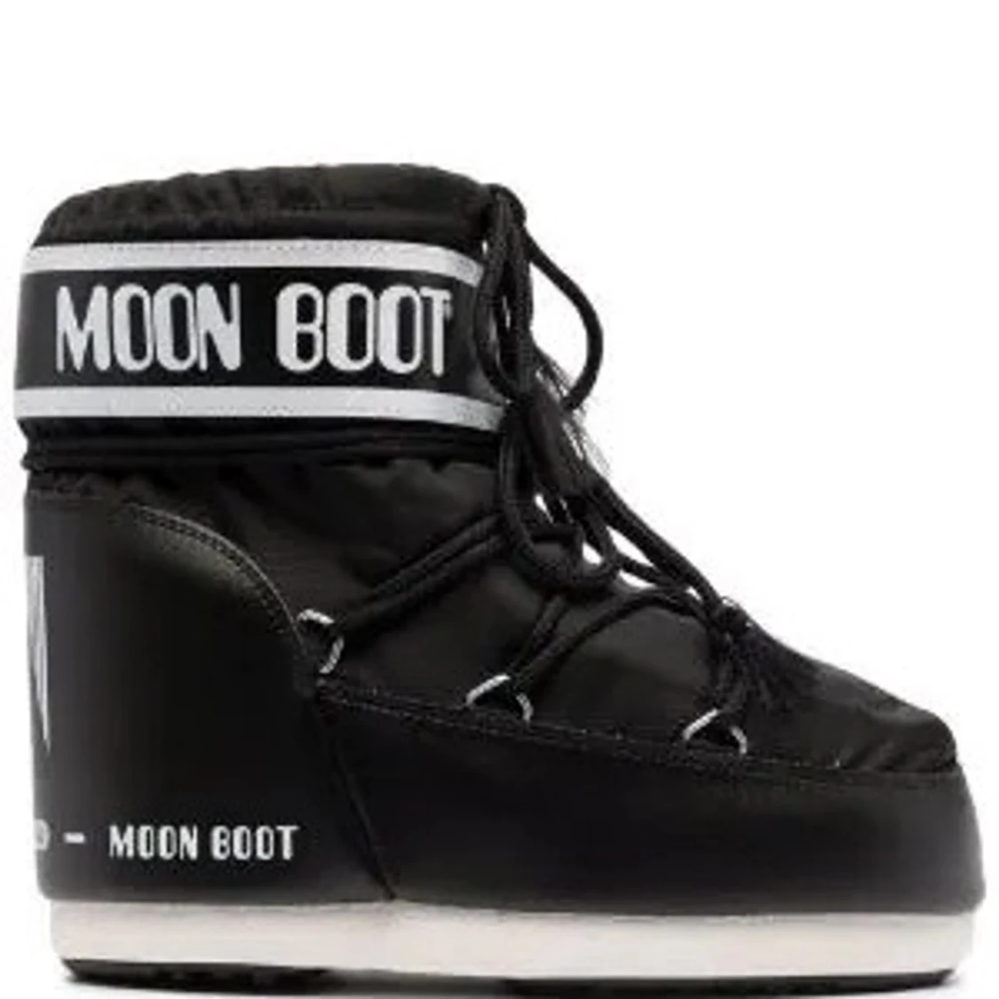 Moonboots