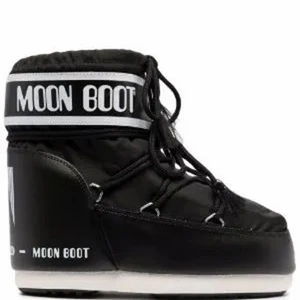 Moonboots - Intressekoll på mina moonbots!! Andvända ett fåtal gånger