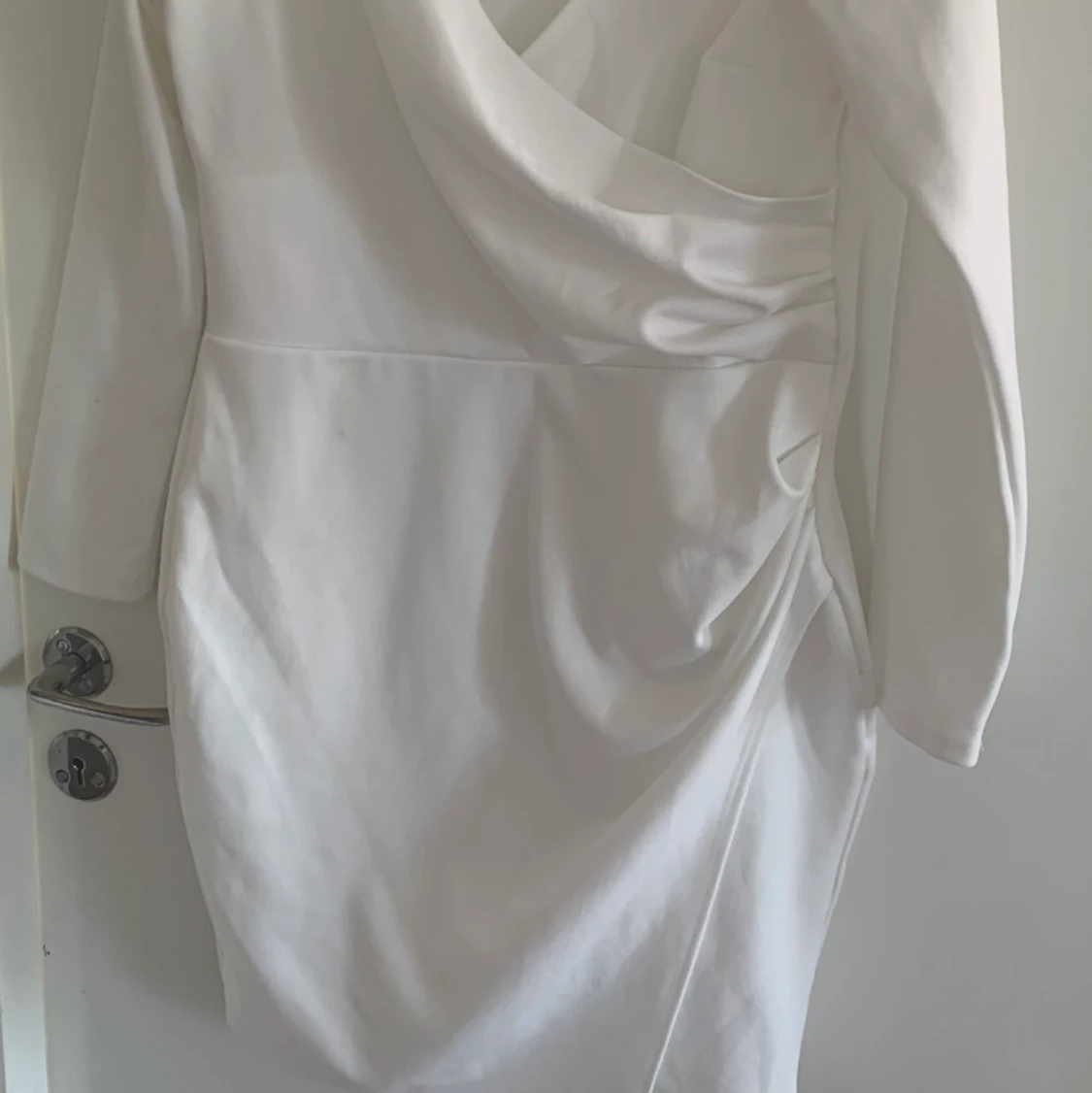 Studentklänning nelly - 91