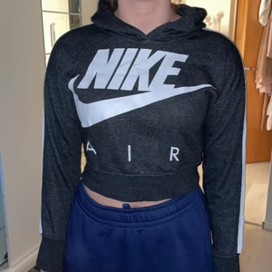 Nike - Aldrig använd