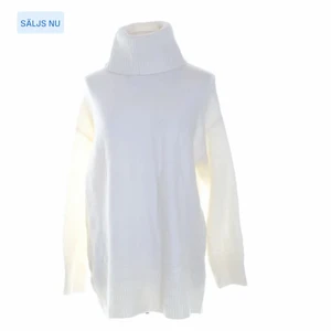 Mango stickad klänning - Fint skick!