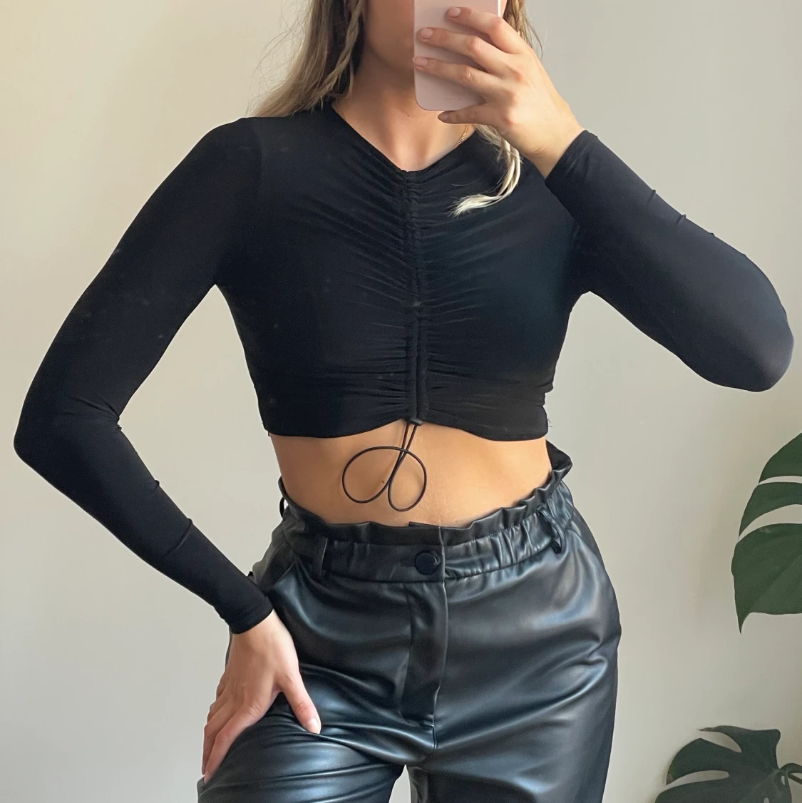 Collusion ASOS strl. 38