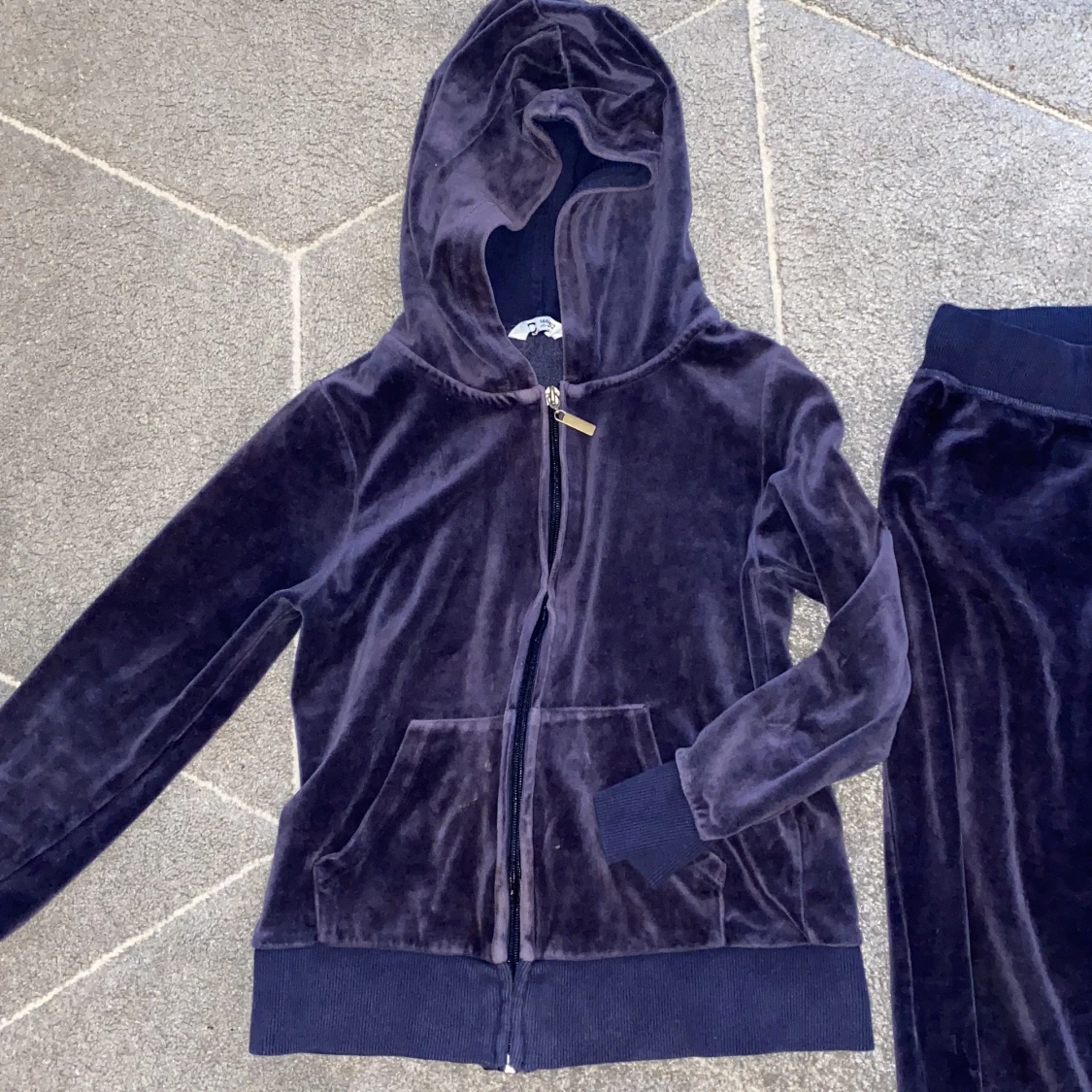 Mjukisset från cubus  - 91