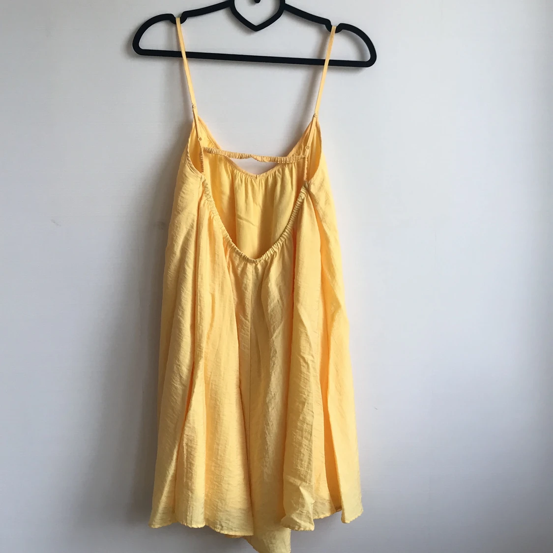 Supersöt populär klänning från H&M - 90