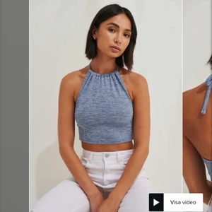 Söker!! - Söker efter denna topp i strl xs/s från Moa mattsson x Nakd kollektionen. Kan köpa för nypris plus frakt. Skriv gärna:)