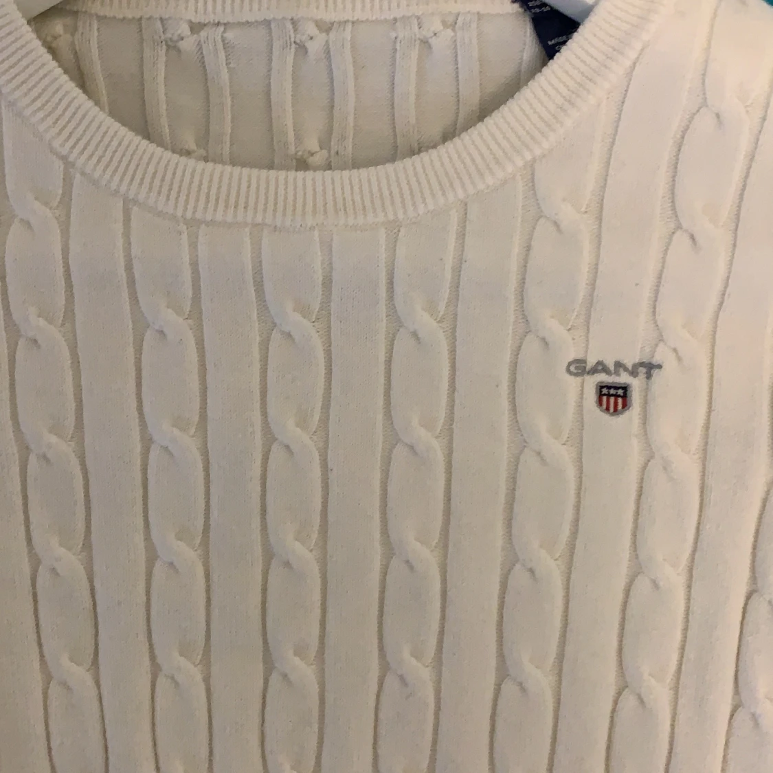 Tröja - GANT  - 91