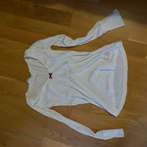 Odd Molly tröja  - Jätte fin tröja som jag älskade förut men nu inte kommer till användning. Fint skick men använd som sagt.