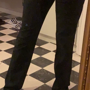 Jätte fina kostumbyxor - Jätte fina kostymbyxor vill sälja oga av behov itav pengar❤️ snabb affär om du budat är du skyldig stt betala❤️❤️